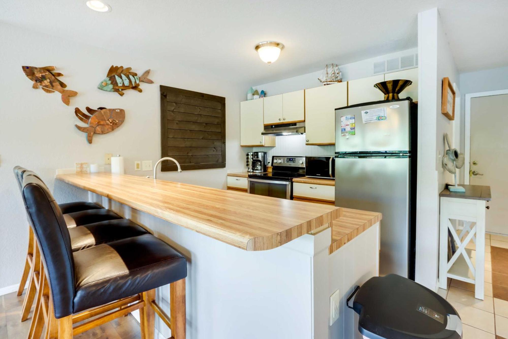 Lakefront Osage Beach Condo With Community Pool 외부 사진