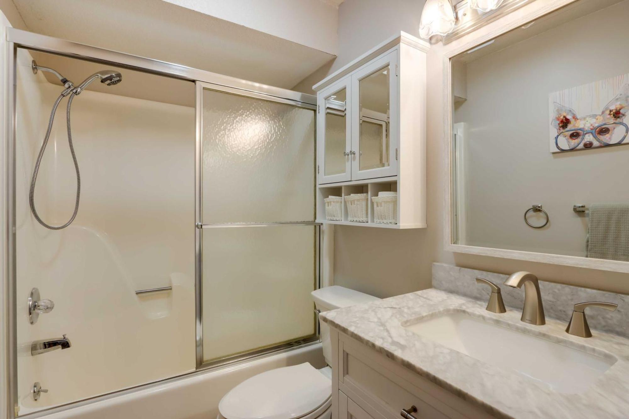 Lakefront Osage Beach Condo With Community Pool 외부 사진