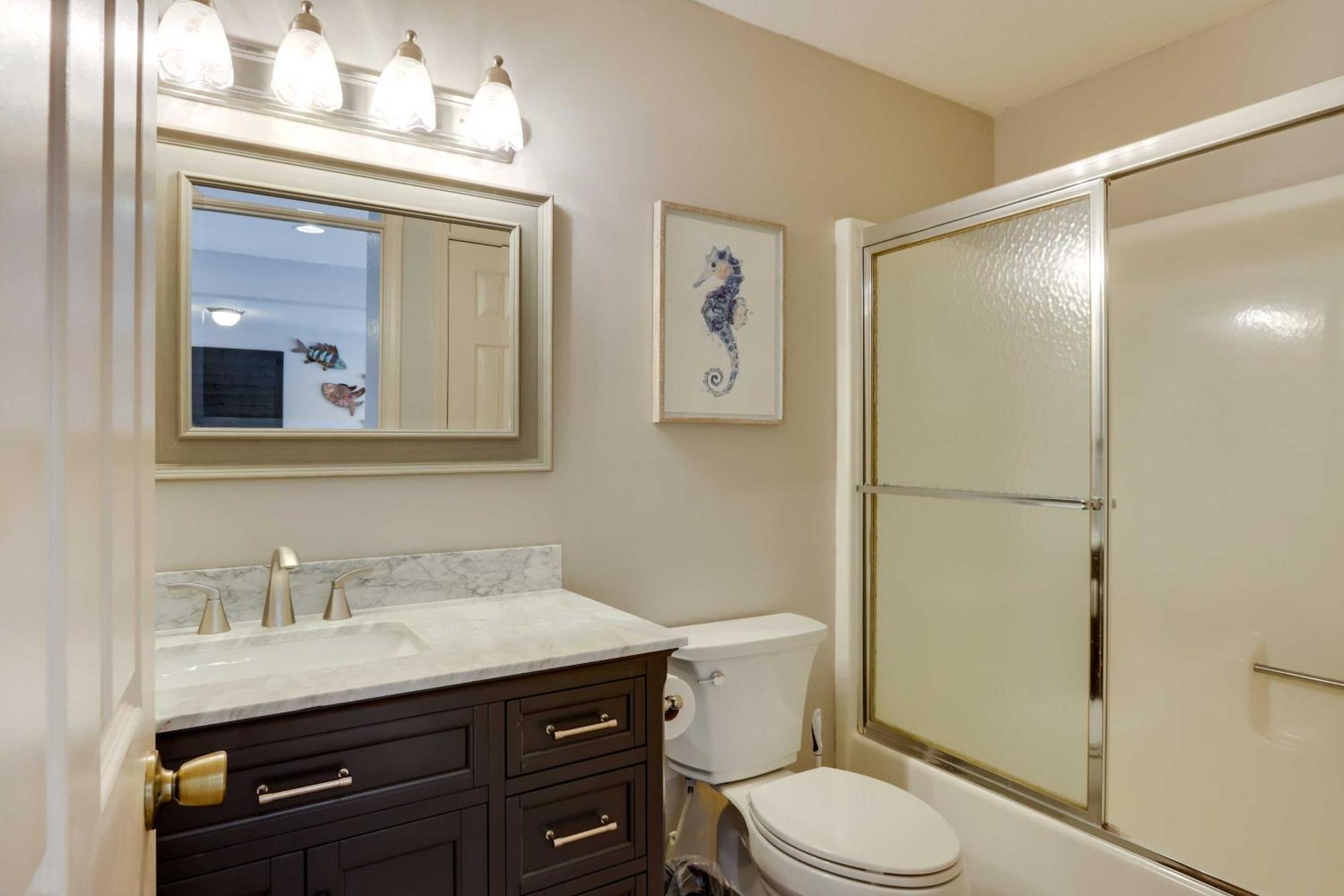 Lakefront Osage Beach Condo With Community Pool 외부 사진